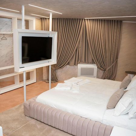 Hotel Pernoca Durrës Zewnętrze zdjęcie