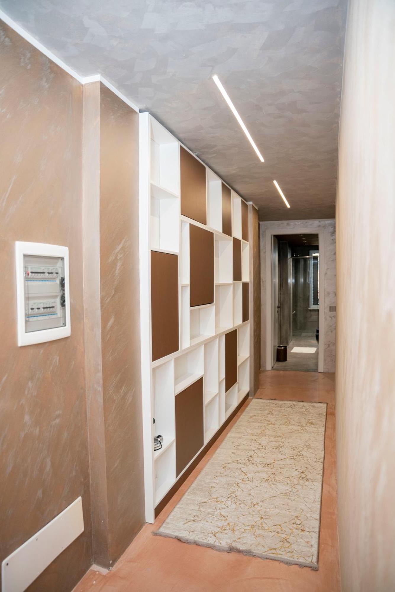 Hotel Pernoca Durrës Zewnętrze zdjęcie