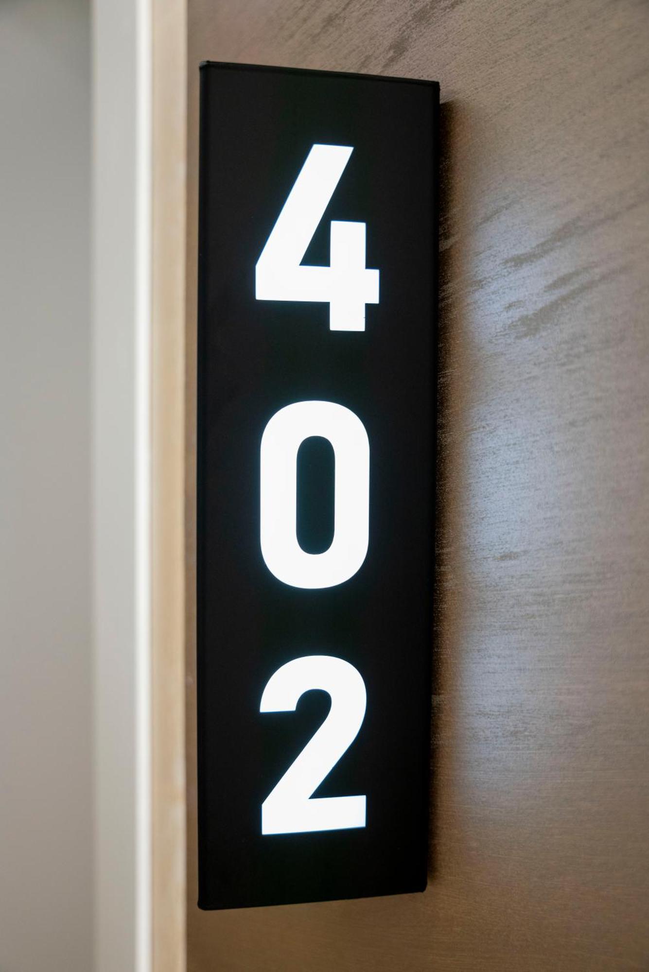 Hotel Pernoca Durrës Zewnętrze zdjęcie