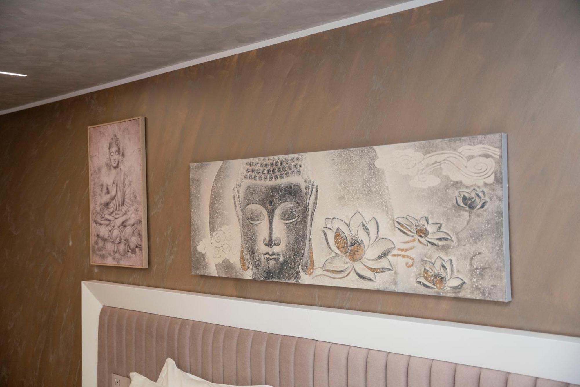 Hotel Pernoca Durrës Zewnętrze zdjęcie
