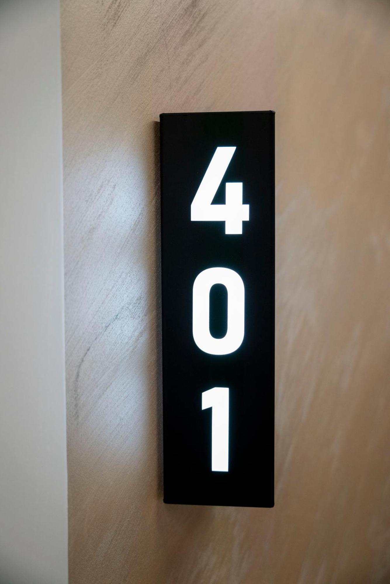 Hotel Pernoca Durrës Zewnętrze zdjęcie
