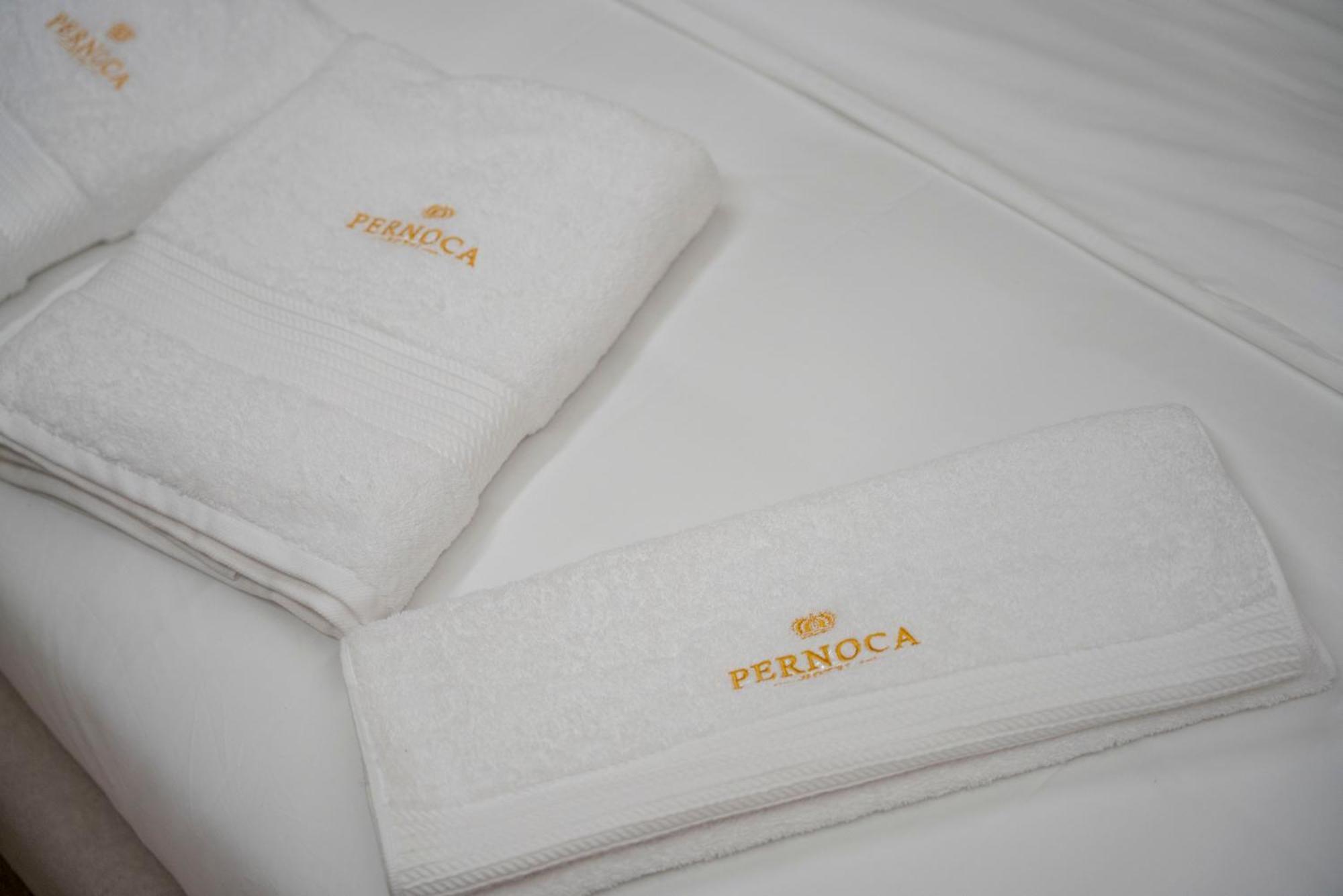 Hotel Pernoca Durrës Zewnętrze zdjęcie