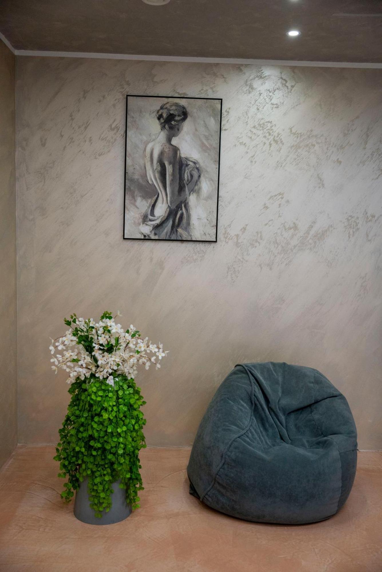 Hotel Pernoca Durrës Zewnętrze zdjęcie