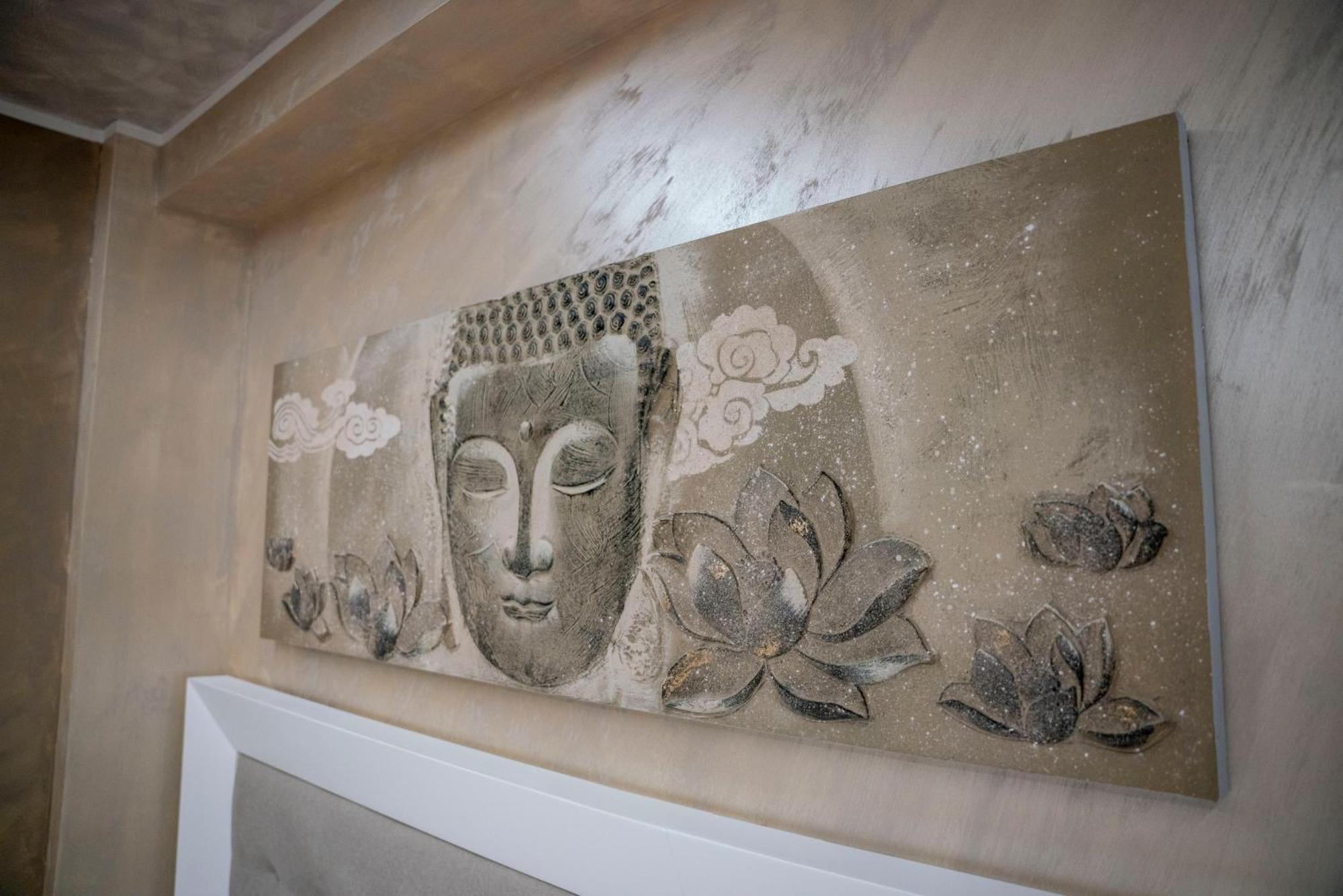 Hotel Pernoca Durrës Zewnętrze zdjęcie