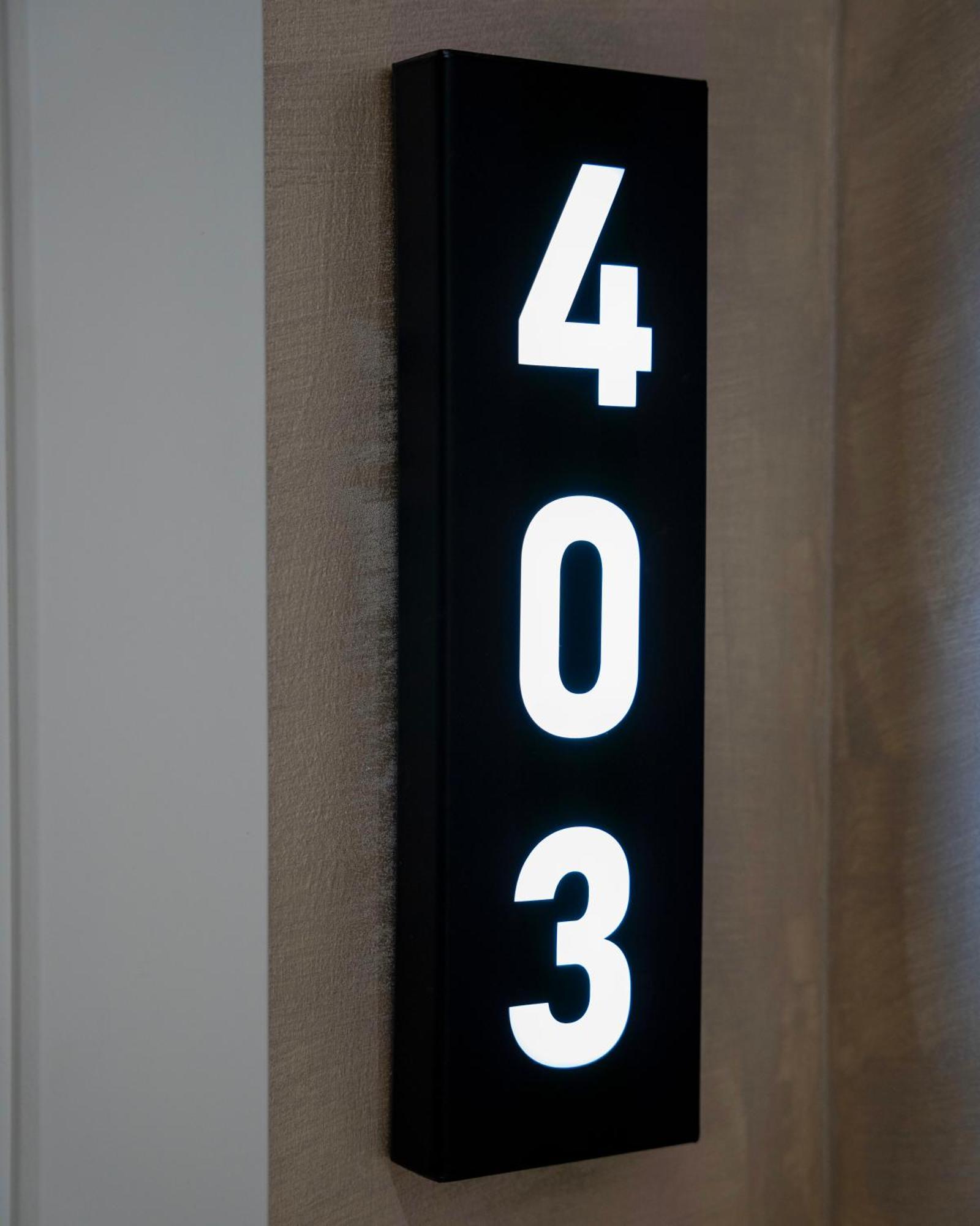 Hotel Pernoca Durrës Zewnętrze zdjęcie